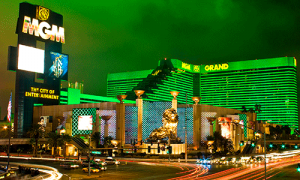 mgm-casino