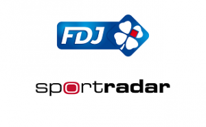 paris-e-sportifs-gratuits-France