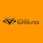 casino-superlines