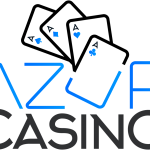 Azur Casino