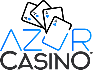Azur Casino