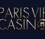 parisvipcasino-logo