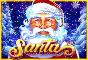 santa-pragmatic-play-slots