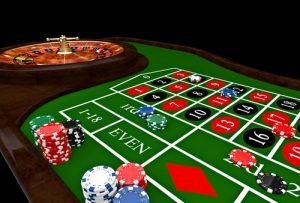 casinocraps
