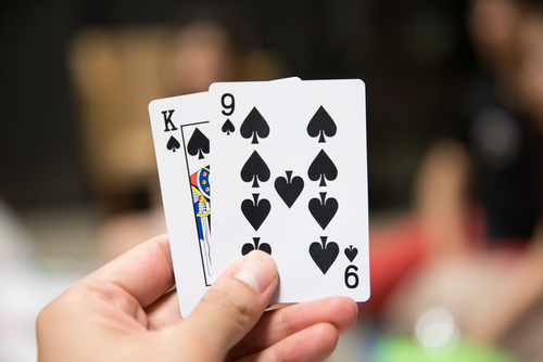 casinocraps