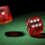 dice-shoot-craps