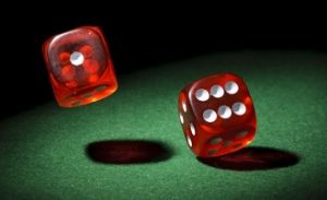 dice-shoot-craps