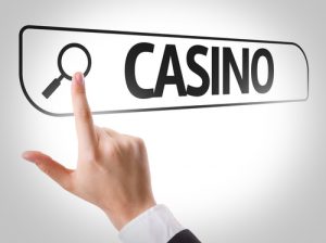 casino craps