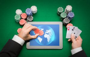 casinocraps