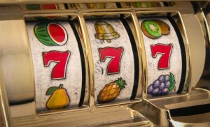 casinocraps