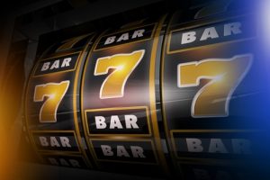 casinocraps