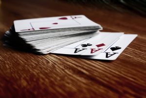casinocraps