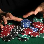 casinocraps