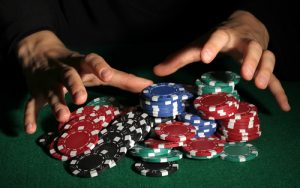 casinocraps