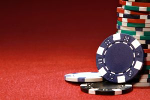 casinocraps