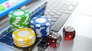 casinocraps