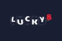 lucky8 casino