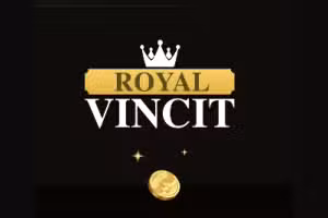 Royal-Vincit-Casino-logo