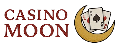 Casino Moon